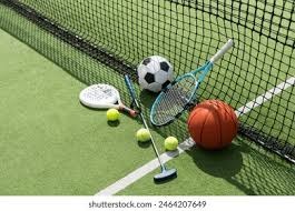 S3新星情报丨仅此一家，SLG 品类首创 “吃鸡”玩法即将来袭！