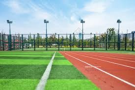 《命运-冠位指定》参展2024ChinaJoy 八周年庆大放送