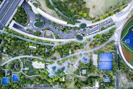 [德甲]为欧冠资格而战 多特蒙德客场逆转取胜