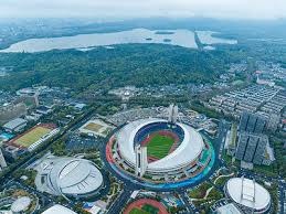 网球大师赛签表公布