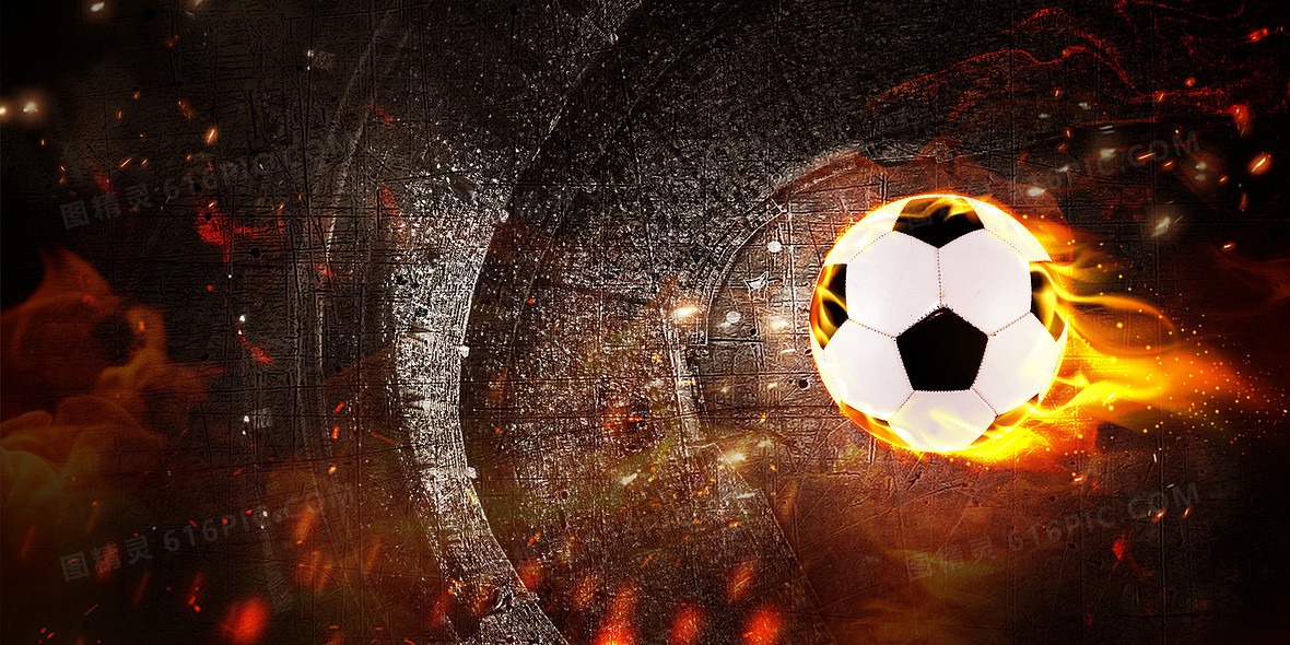 查洛巴问答：在足球界第一个朋友是芒特；第一件球衣是大罗的