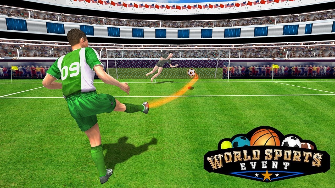 从 90 年代的巨炮时代到野茂的龙卷风，棒球在变革中不断书写着英雄的篇章。