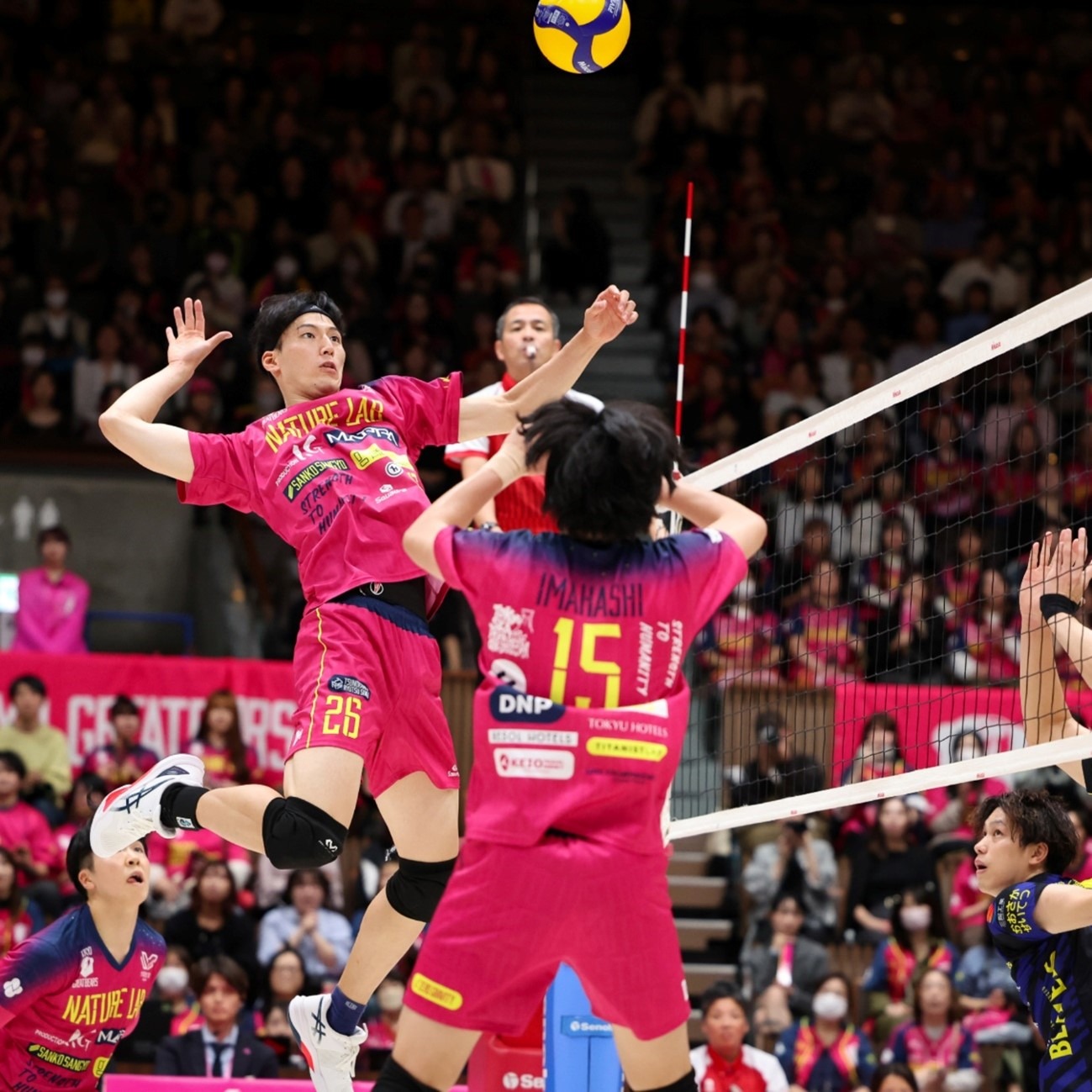 2023经典赛》墨西哥惊天逆转波多黎各 队史首度晋级经典赛四强